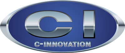 C-Innovation logo